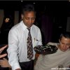 20070707_1852129030_feiern_nikolaus_03_06